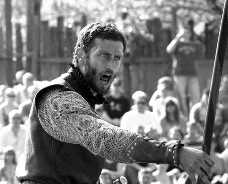 Österreich - Medieval Adventure in Vienna - Discover the Imperial City in 3 Days 🏰🗺️ - JoinMyTrip