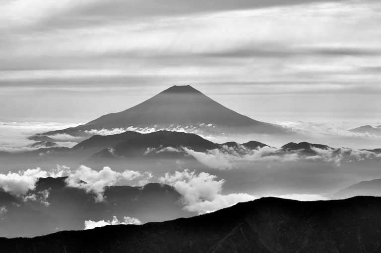 Japan - Japan - Rundreise durch Japan