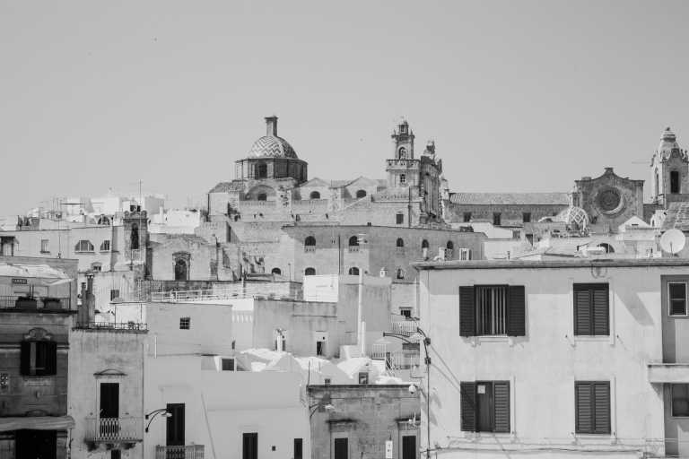Italy - Bari - A long Weekend in Bari 🇮🇹🤌🍝 Italy off the beaten path! - 2