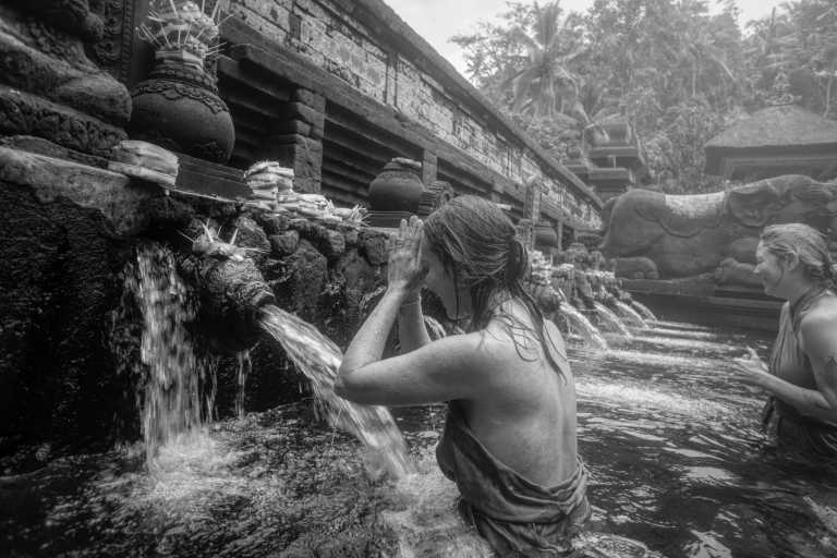 Indonesia - Bali - 𝗔𝗻𝘀𝘄𝗲𝗿 𝗕𝗮𝗹𝗶'𝘀 𝗖𝗮𝗹𝗹: 𝗬𝗼𝘂𝗿 𝗧𝗶𝗰𝗸𝗲𝘁 𝘁𝗼 𝘁𝗵𝗲 𝗘𝘅𝗼𝘁𝗶𝗰 𝗛𝗲𝗮𝗿𝘁 𝗼𝗳 𝗜𝗻𝗱𝗼𝗻𝗲𝘀𝗶𝗮! 🇮🇩🦜🎒 - 3