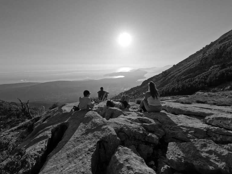 Montenegro - Adventures On The Sea And Road Trips In Montenegro-Beaches, Caves and Hidden Gems (Guided trip) - JoinMyTrip