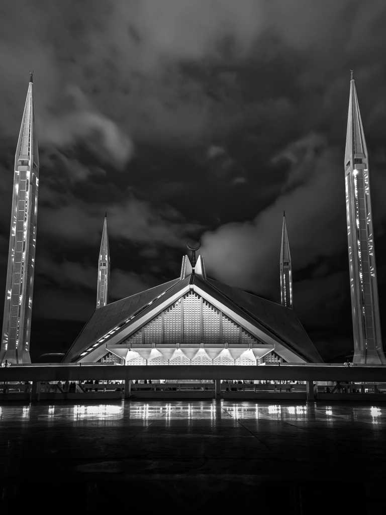 Pakistan - Islamabad - Enchanting Chitral: Unveiling the Hidden Jewels of Pakistan's Paradise - 3