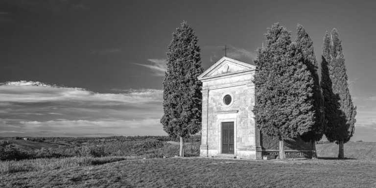 Italy - San Quirico d'Orcia - Weekend Tuscany’s Val d'Orcia Experience: Nature, Mindfulness, and Rustic Charm! - 2