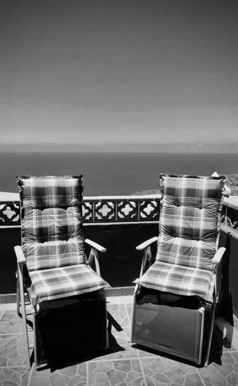 Spain - Tijarafe - La Palma, Spain: La Isla Bonita  Abenteuer, Faszination und Abwechslung auf der Vulkaninsel 🌋 - 3