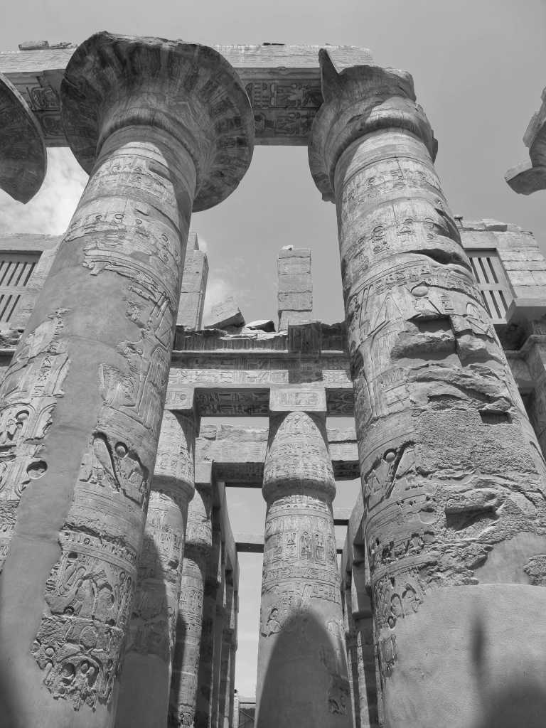 Egypt - Luxor - Luxor - Three Days Temple, Nile & Culture with Local Insider - 1