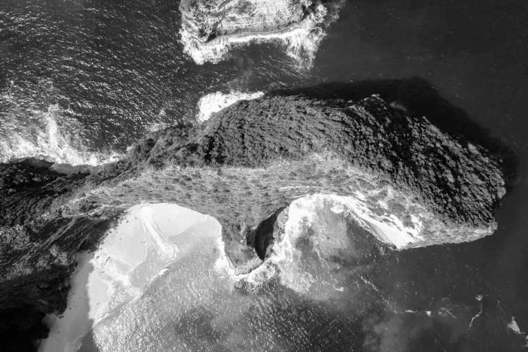 Indonesia - The Best of Bali & Nusa Lembongan & Penida Adventure Trip Hidden Gems - JoinMyTrip