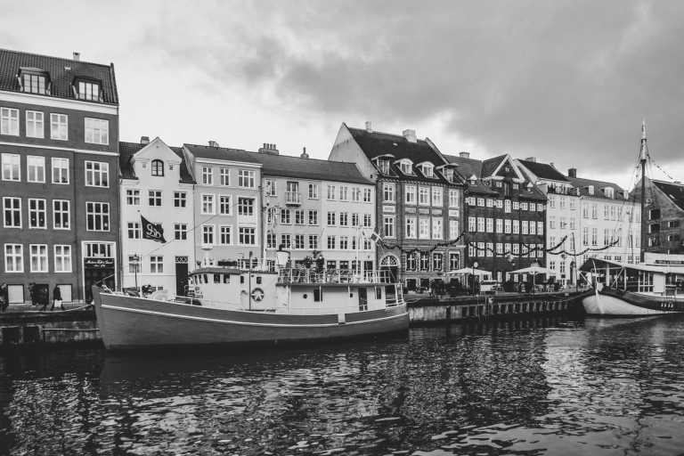 Denmark - 🏙️ City break in Denmark: Explore Copenhagen and experience the magic of Hygge - JoinMyTrip