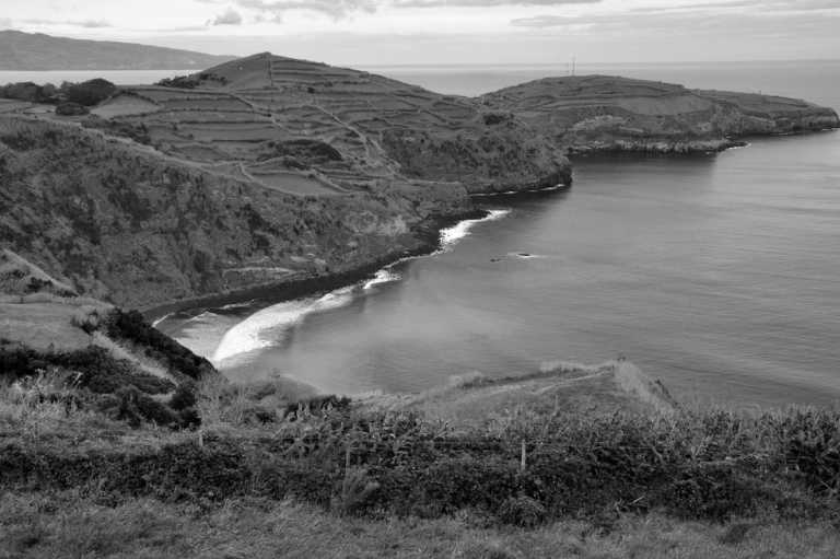 Portugal - Sete Cidades - Azores Adventures: Uncover São Miguel’s Secrets with a Portuguese Guide! 🌋🌊 - 2