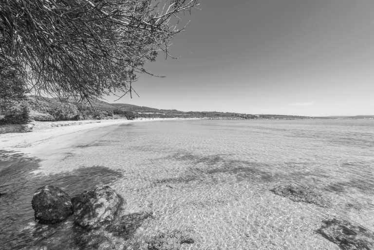 Italy - Discover Italian Seaside: A Blissful Journey to Alghero, Sardinia through Kayak, Raft, and more! - JoinMyTrip