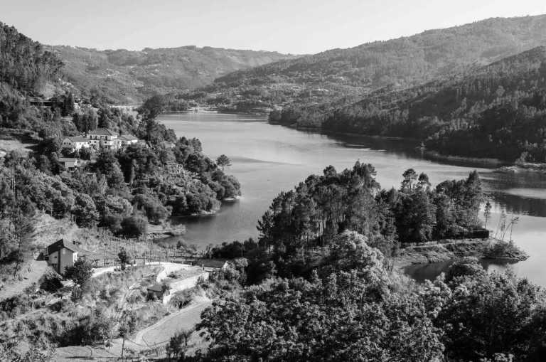 Portugal - Discover Porto and UNESCO's Biosphere Reserve of Gerês National Park and its Natural Treasures with a Local - JoinMyTrip