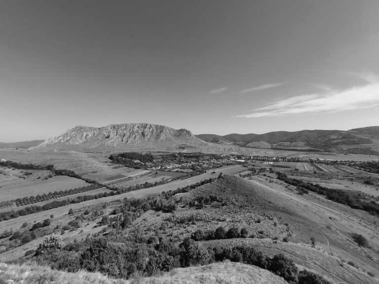 Romania - Connect Your Soul in this Romania - JoinMyTrip