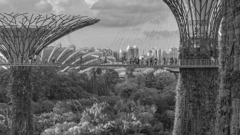 South-eastern Asia - Beachfront home office 💻 in Singapore & Malaysia - Marina Bay 🇸🇬 Party in KL 🇲🇾 Cruise in Langkawi Island 🏖️ - JoinMyTrip