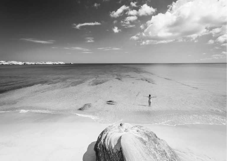 Portugal - Tranquilo Workation Trip in Lourinha, Portugal |  Part 2 - JoinMyTrip