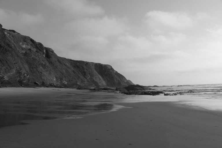 Portugal - Aljezur - 2 Weeks Remote Work from Lagos (Portugal) 🇵🇹 - Work, Beach, Surf, Sun ☀ - 1