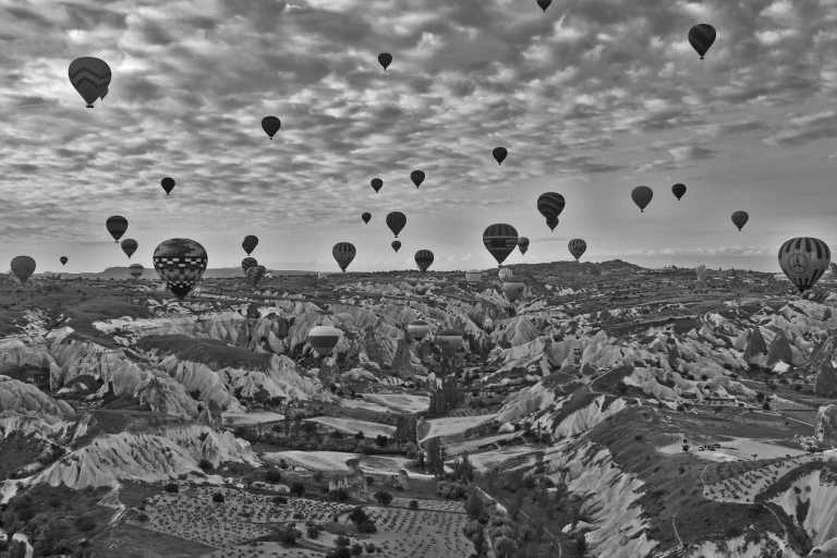 Welt - 🇹🇷17-Day Ultimate Turkey & Egypt Tour – Explore the Best of Both Countries!🇪🇬 - JoinMyTrip