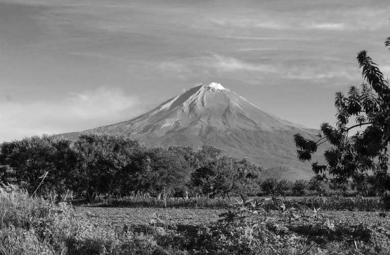 Mexiko - Puebla - Explore the magic of Mexico 🇲🇽 - 2