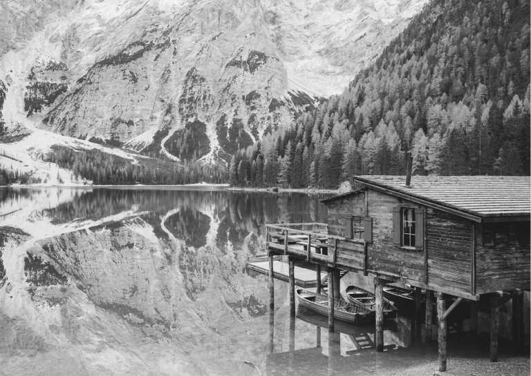 Italy - Powerful Break, Dolomites & Ski, Italy - JoinMyTrip