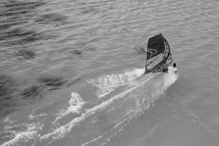 Egypt - CoWorking trip to Dahab, Egypt with Kitesurfing/Windsurfing/Diving🏄‍♂️🌊😜 - JoinMyTrip