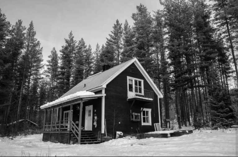 Sweden - Jokkmokk - Dog Sledding, Northern Lights, Snowmobile Experience In Swedish Lapland - All Inclusive - 1