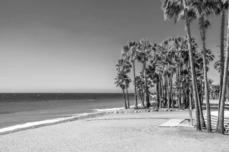 Spain - (2weeks) Escape, Connect, Dream: Join the Ultimate Co-Living & Co-Working Retreat in Marbella! - JoinMyTrip