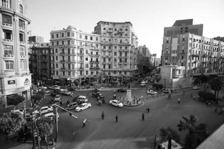 Egypt - Cairo - Over 40 trip - Luxury and Culture in Egypt - Il Cairo, The Pyramids and so much more - 2