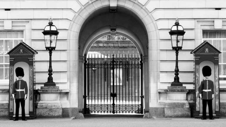 United Kingdom - King's Cross - 11 Days, 10 Nights, Edinburgh, Inverness, Isle of Sky, Ft William, Glasgow, London - 1