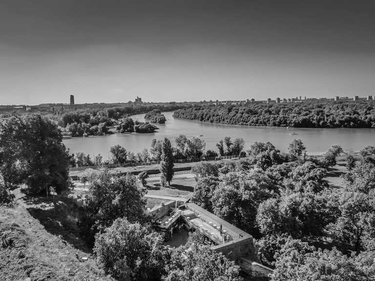 Serbia - Kalemegdan - (Female Only) Unleash Belgrade's Charm: A Memorable Adventure Awaits in Serbia! - 2