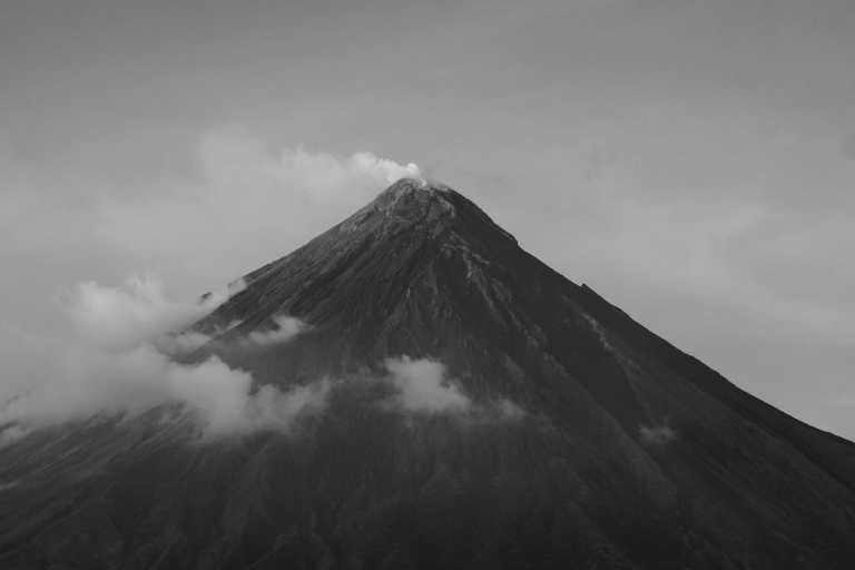 Philippinen - Exploring the Volcano Beauty of Legazpi, Albay, Philippines - JoinMyTrip