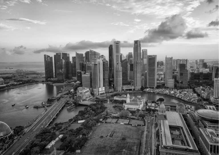 Singapur - Singapore Extravaganza: Unveiling the City's Best Attractions, Culinary Delights, and Cultural Marvels - JoinMyTrip