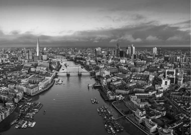 United Kingdom - Enthusiastic Travel in London: Uncover the Vibrant City's Charms - JoinMyTrip