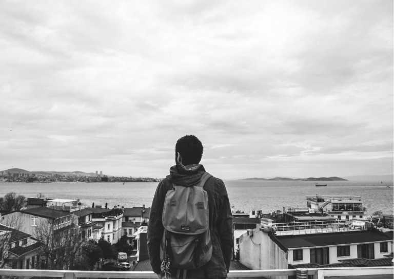 World - Discovering Three Continents: Chapter Two of Our Global Adventure - JoinMyTrip