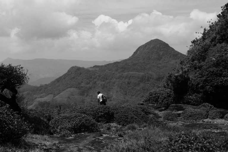 Sri Lanka - Exploring Knuckles: Hiking the Hidden Gem of Sri Lanka - JoinMyTrip