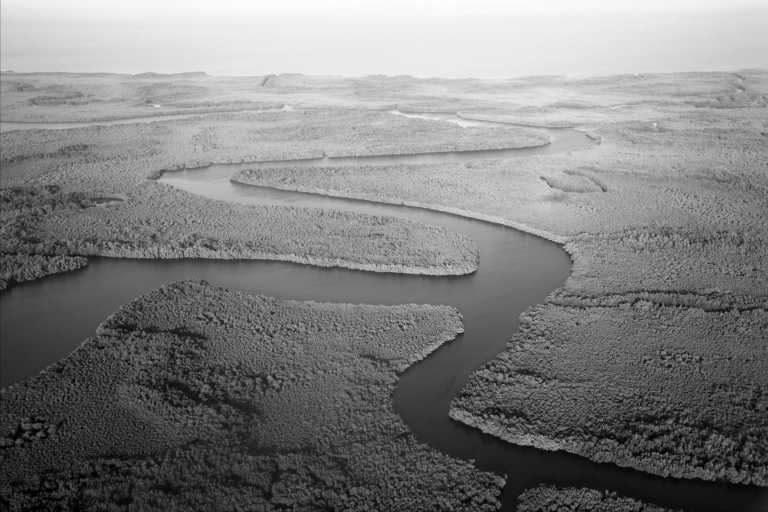 Gambia, The - Feel The Gambia 🇬🇲 An authentic Adventure Trip - JoinMyTrip