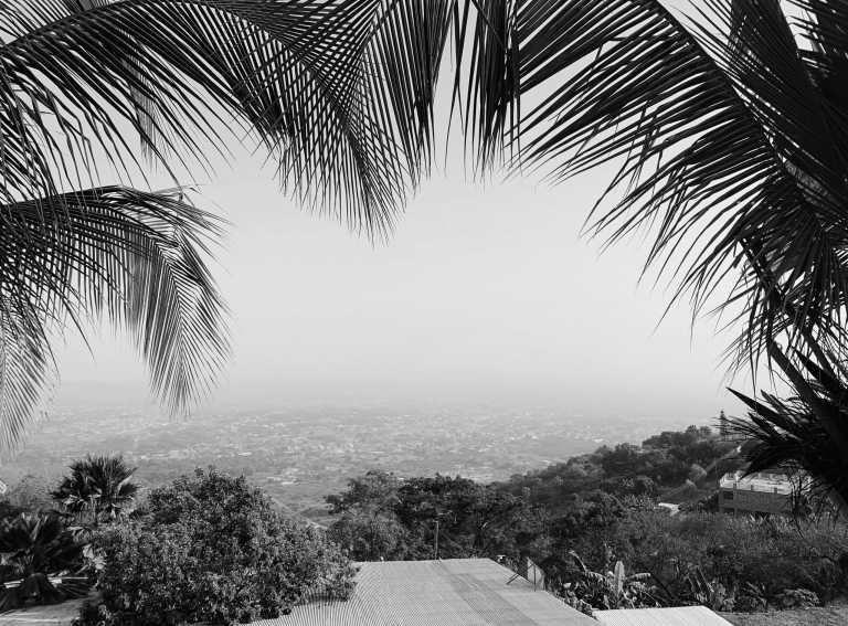 Ghana - Travel to Kakum National Park, Ghana - Famous Canopy, Culture and More! - JoinMyTrip