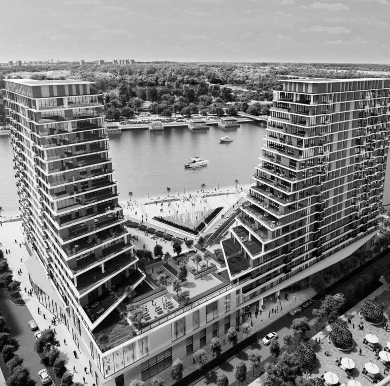 Serbia - Belgrade Waterfront - 𝐃𝐢𝐬𝐜𝐨𝐯𝐞𝐫 𝐒𝐞𝐫𝐛𝐢𝐚: 𝐄𝐱𝐢𝐭 𝐅𝐞𝐬𝐭𝐢𝐯𝐚𝐥 𝐔𝐧𝐥𝐞𝐚𝐬𝐡𝐞𝐝 🇷🇸🎶🙋🏼‍♂️🙋🏽‍♀️🙋🏻🙋🏿‍♀️🙋🏽‍♂️🙋🏼‍♀️ - 2