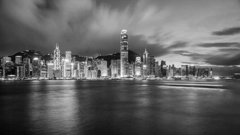 Eastern Asia - Hong Kong - China City to Nature Adventure | Hong Kong, Macao, Shanghai & Avatar Mountains - 2