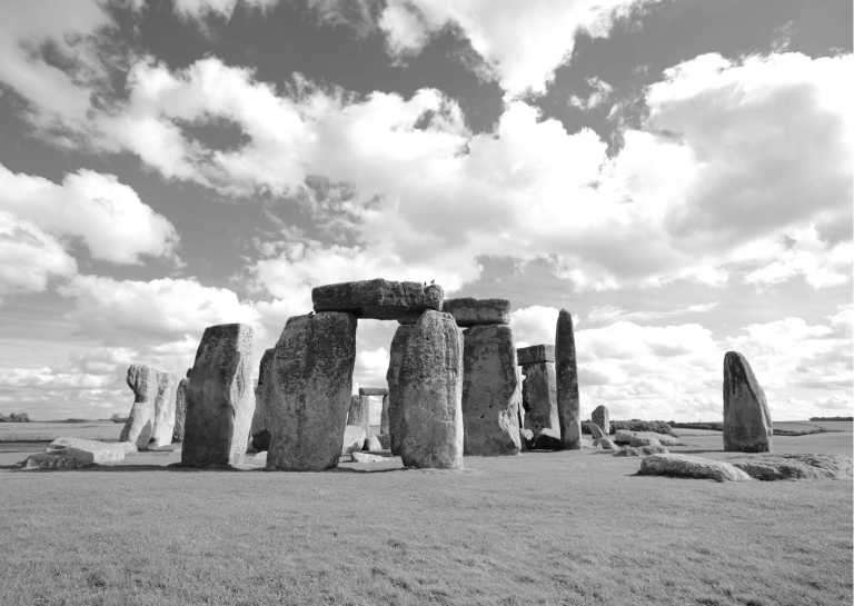 Vereinigtes Königreich - London Adventure With Harry Potter and Stonehenge Experience - JoinMyTrip