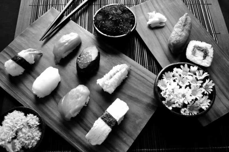 Japan - All Of Japan: Gastronomy, Cultural, Adventure Including Mt.Fuji, Toyko, and Okinawa - JoinMyTrip