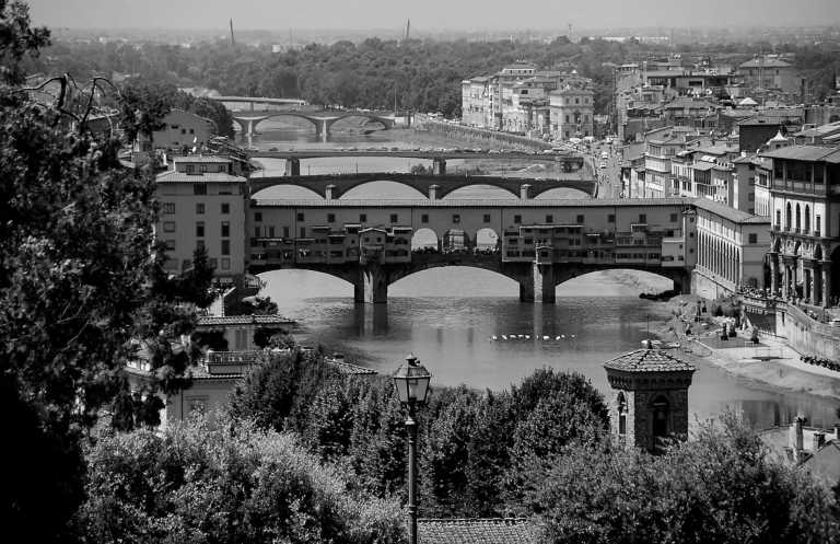 Italy - [Single room] Seek Mindfulness in Tuscany: Themed Meditation + Italian Food & Wine - JoinMyTrip