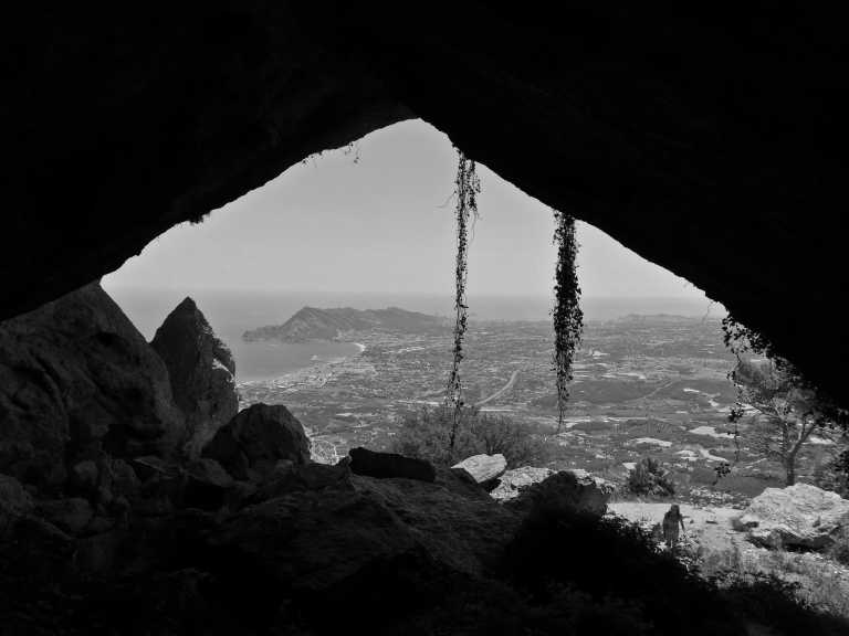 Spain - Costa Blanca, Spain - 5 Peaks of the most beautiful mountains - JoinMyTrip