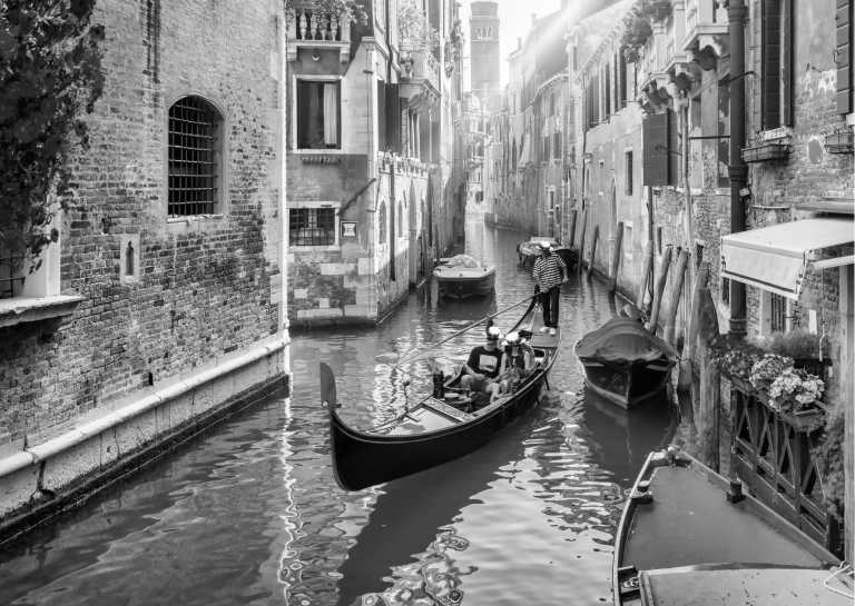 Italy - Exploring Hidden Venice, Italy and Its Surroundings - JoinMyTrip
