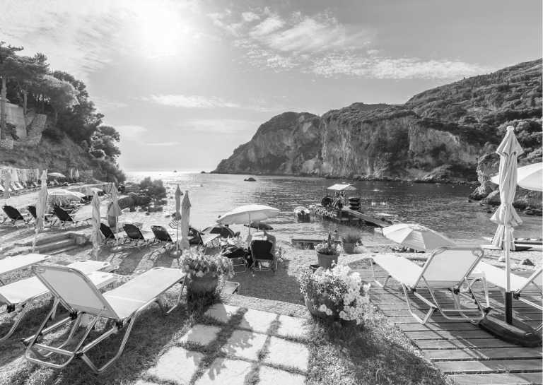 Southern Europe - FULL! Affordable and Unique Albania and Corfu Trip: Crystal-Clear Water, Lush Nature, History, Tasty Food, and New Friends - JoinMyTrip