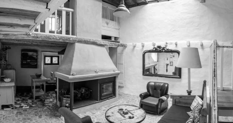 Portugal - Paço d’Ilhas - Portugal, Ericeira ☀ Yoga retreat by the ocean 🧘‍♀️🌊 - 3