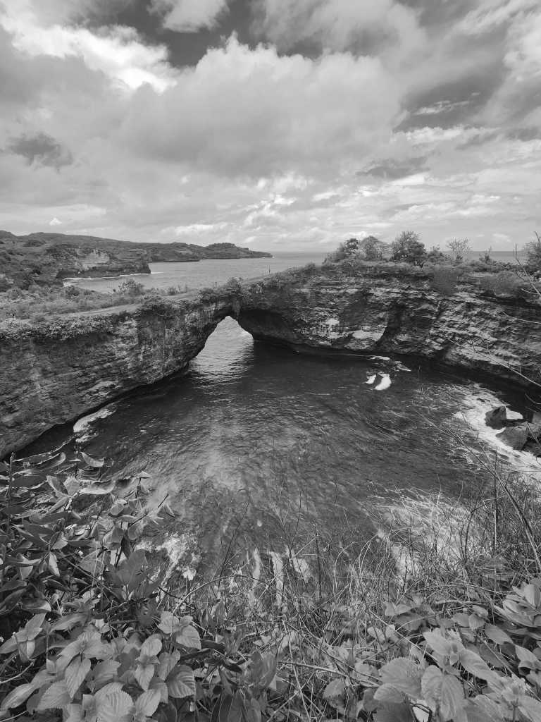 Indonesia - Bali-Heaven on Earth Chilling-Yoga-Snorkeling-Beaches - JoinMyTrip