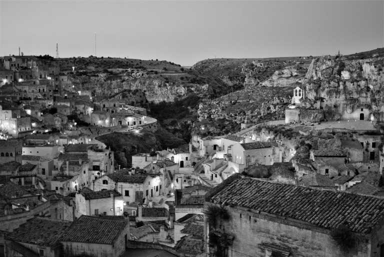 Italien - Discover an Unexplored Part of Southern Italy with Locals: Calabria, Culture, Nature, Beach and Food! - JoinMyTrip