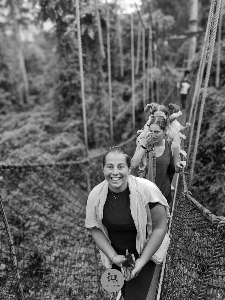 Ghana - Experience Ghana, West Africa - JoinMyTrip