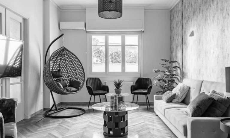 Greece - 11 Days Coworking Trip in Athens, Easter 2024 - JoinMyTrip