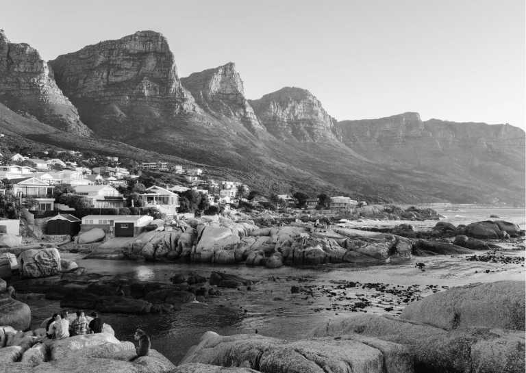 Südafrika - Do Cape Town like a BOSS! And SA like a PRO! - JoinMyTrip