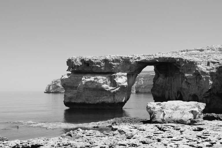 Malta - Blue Lagoon - Explore and Discover Malta Oasis I Sun I Ocean I Hikes & More: 8 days to Shine on the Mediterranean 🌞 - 1