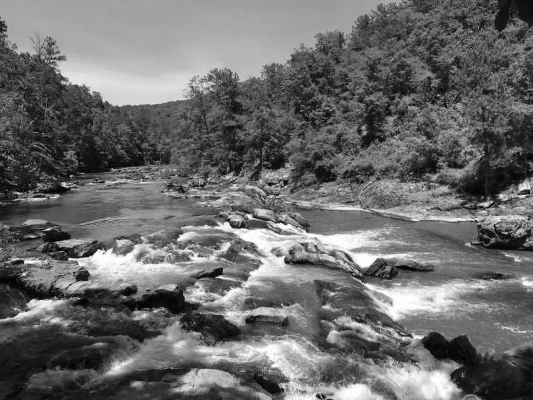 Vereinigte Staaten - Back to School Family Trip to Beautiful Georgia Mountains, USA - JoinMyTrip